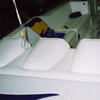 Marine Upholstery