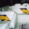 Marine Upholstery