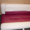 Marine Upholstery