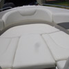 Marine Upholstery