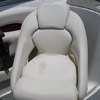 Marine Upholstery