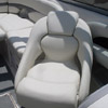 Marine Upholstery