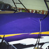 Marine Upholstery