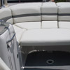 Marine Upholstery