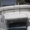 Marine Upholstery