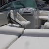 Marine Upholstery