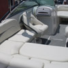 Marine Upholstery