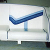 Marine Upholstery