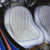 Marine Upholstery