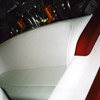 Marine Upholstery