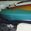 Marine Upholstery