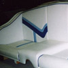 Marine Upholstery