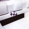 Marine Upholstery