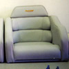 Marine Upholstery