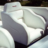 Marine Upholstery