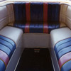 Marine Upholstery