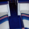 Marine Upholstery