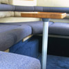 Marine Upholstery