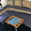 Marine Upholstery