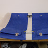 Auto Upholstery