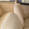 Auto Upholstery