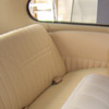 Auto Upholstery