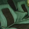 Auto Upholstery