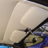 Auto Upholstery
