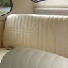 Auto Upholstery