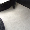 Auto Upholstery