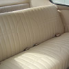 Auto Upholstery