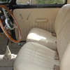 Auto Upholstery