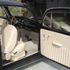 Auto Upholstery