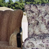 Furniture Upholstery