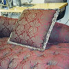 Furniture Upholstery