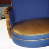 Furniture Upholstery