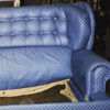 Furniture Upholstery