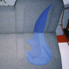 Custom Upholstery