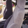 Custom Upholstery